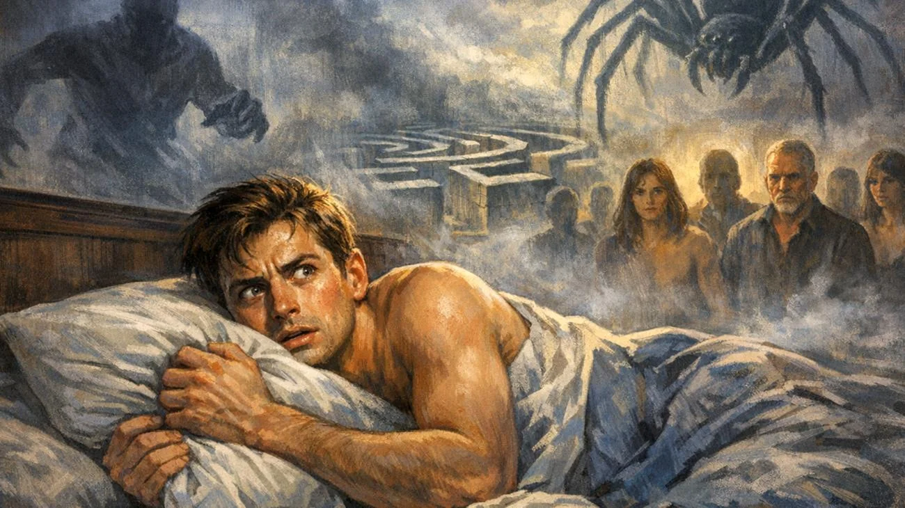 psychologia2026-02-20T18:45:00.045Z"